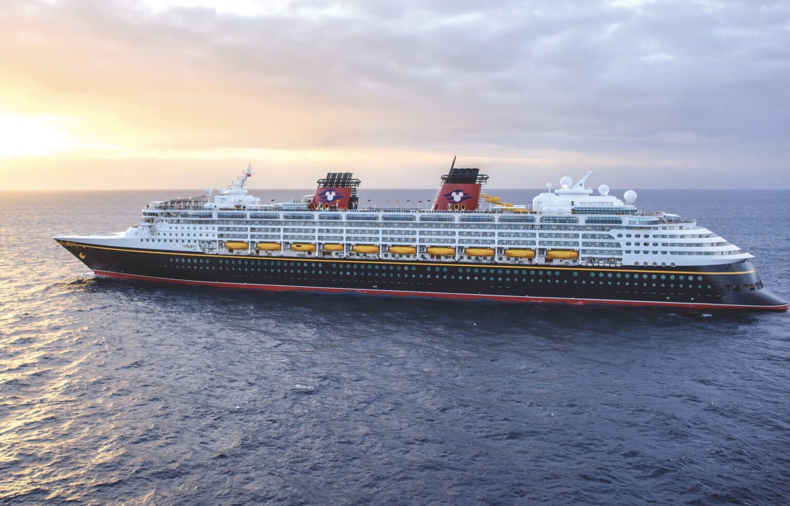Disney Cruise Australia Everything You Need To Know Cruise Passenger