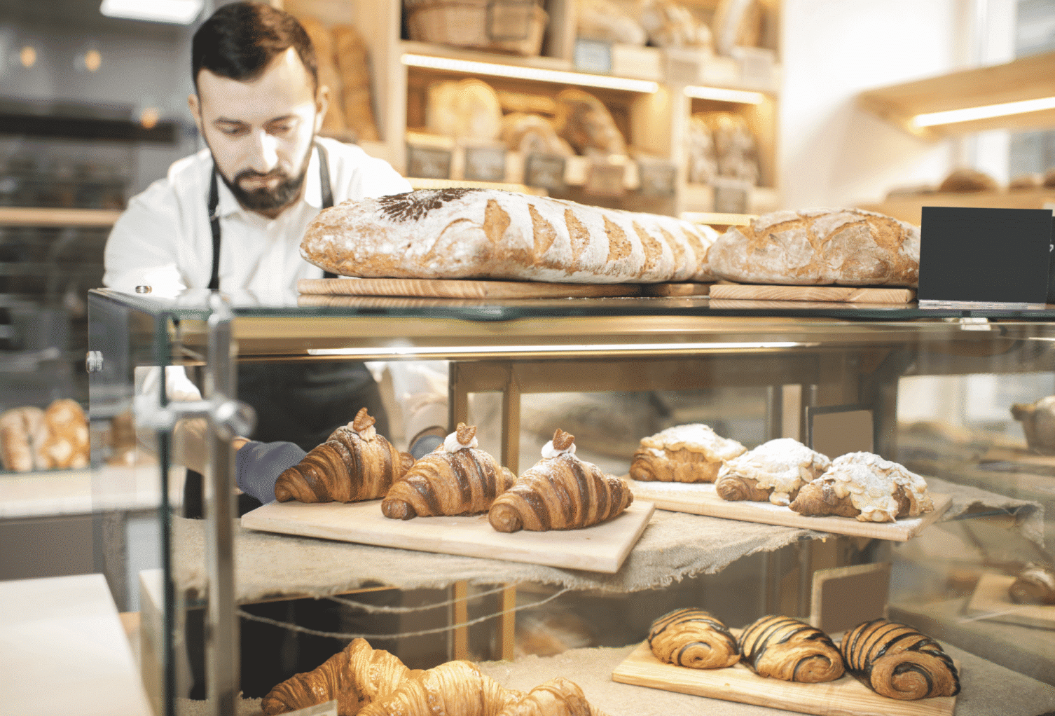 Discover France with Regent Seven Seas