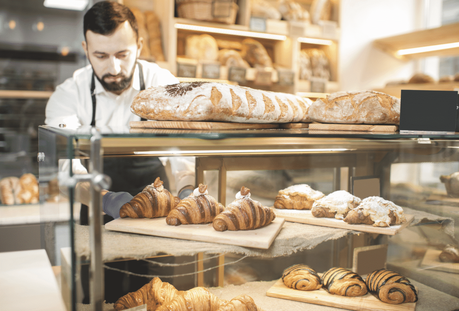 Discover France with Regent Seven Seas