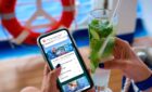 Wi-Fi at sea