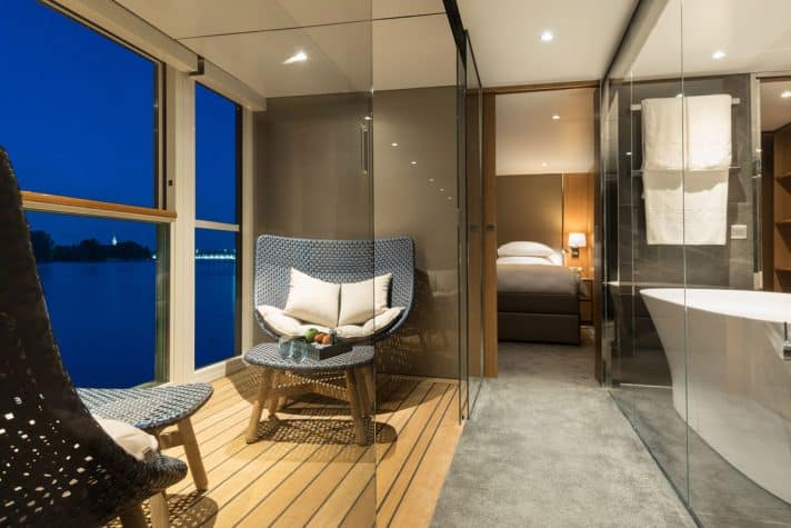 Scenic Diamond Royal Owners Suite 20 2