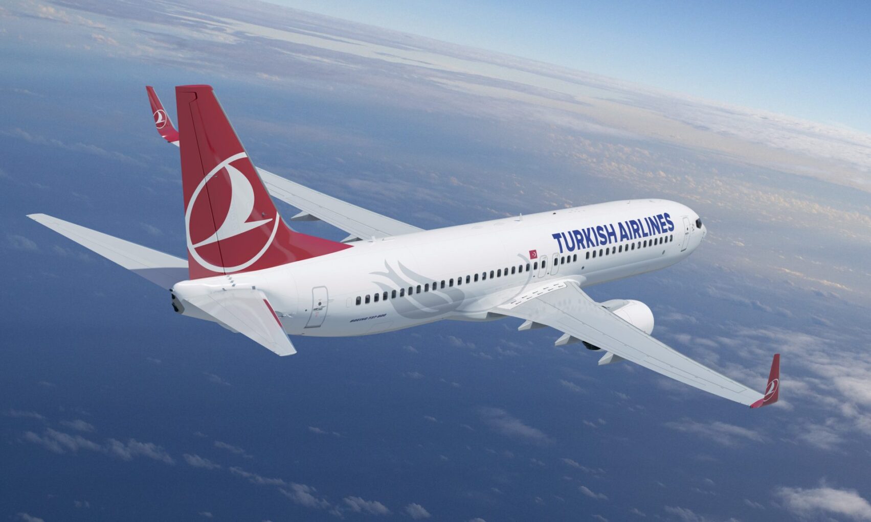 Turkish Airlines is shaking up the airline industry in Australia