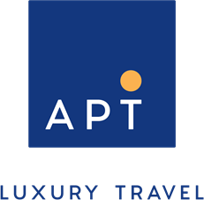 APT Luxury Travel