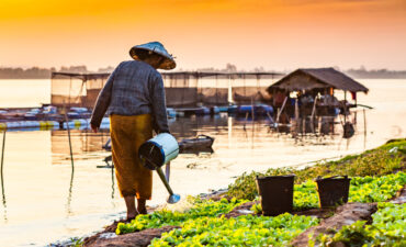 Mekong