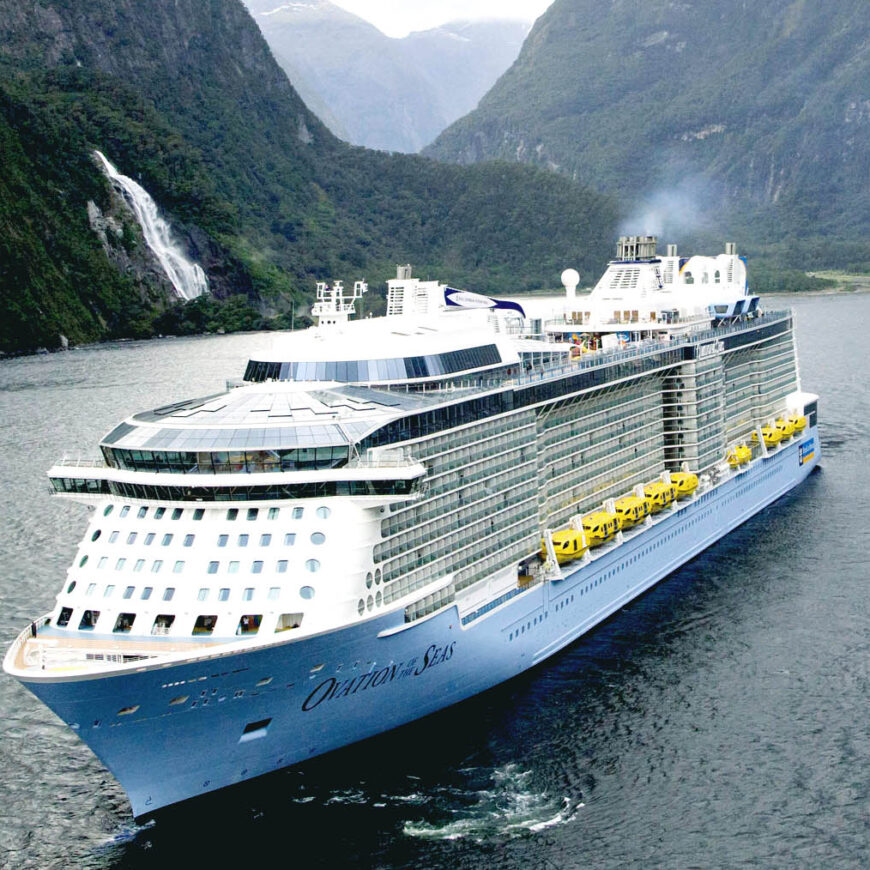 disney cruise australia refund