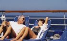 back-to-back cruise