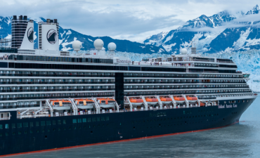 Holland America Line