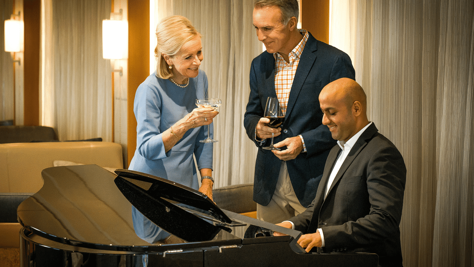 Viking Entertainment