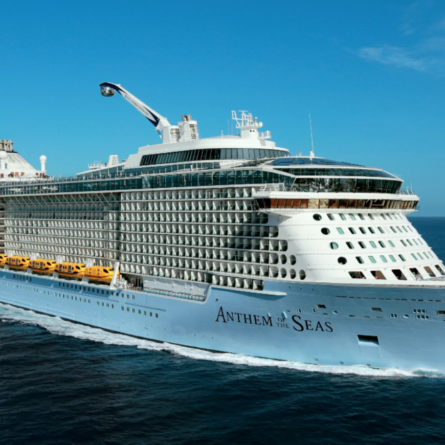 princess cruises from sydney in 2024