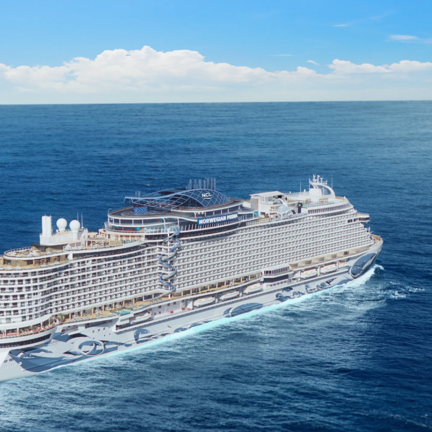 regent cruises 2023 australia