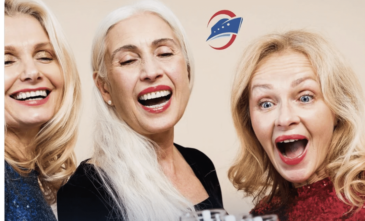 Victoria Cruises Line referral friends and family