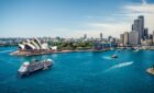 Australian cruise prices are set to jump