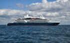 LE JACQUES CARTIER COTES BRETONES