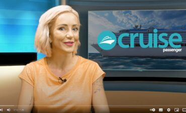 Cruise Planner - Episode 1