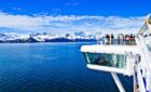 Alaska and Caribbean cruise prices slashed