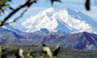 A Canada and Alaska cruise highlights an exploration to the Denali National Park.
