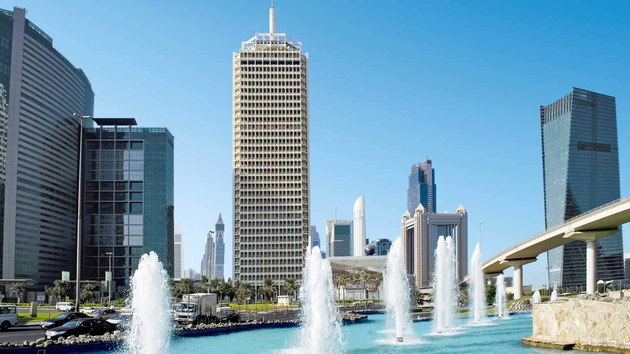 1_destination_middle_east_dubai middle east dubai destination