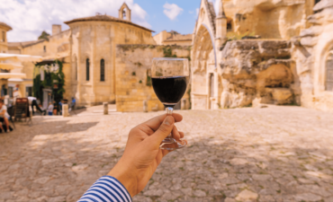 Additional sailings include French wine cruises