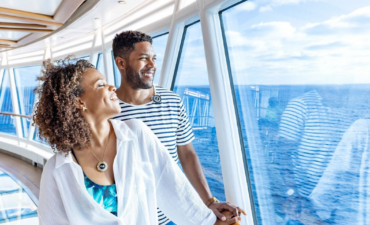 Princess cruises price matching