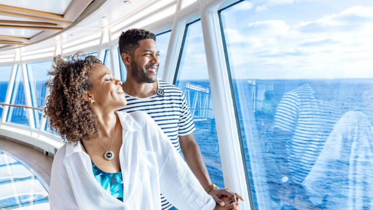 Princess cruises price matching