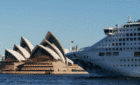 sydney-harbour