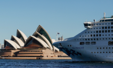 sydney-harbour