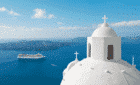 Greece MSC