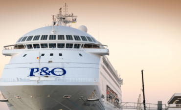 P&O Australia offers best cruises for 2024 ahead of acquisition.