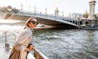 Win an avalon waterways comp