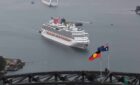 Carnival Corporation