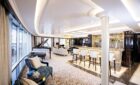Seven Seas Explorer suite