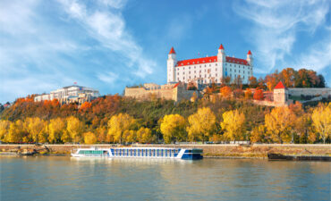 SK_Bratislava_AmaWaterways