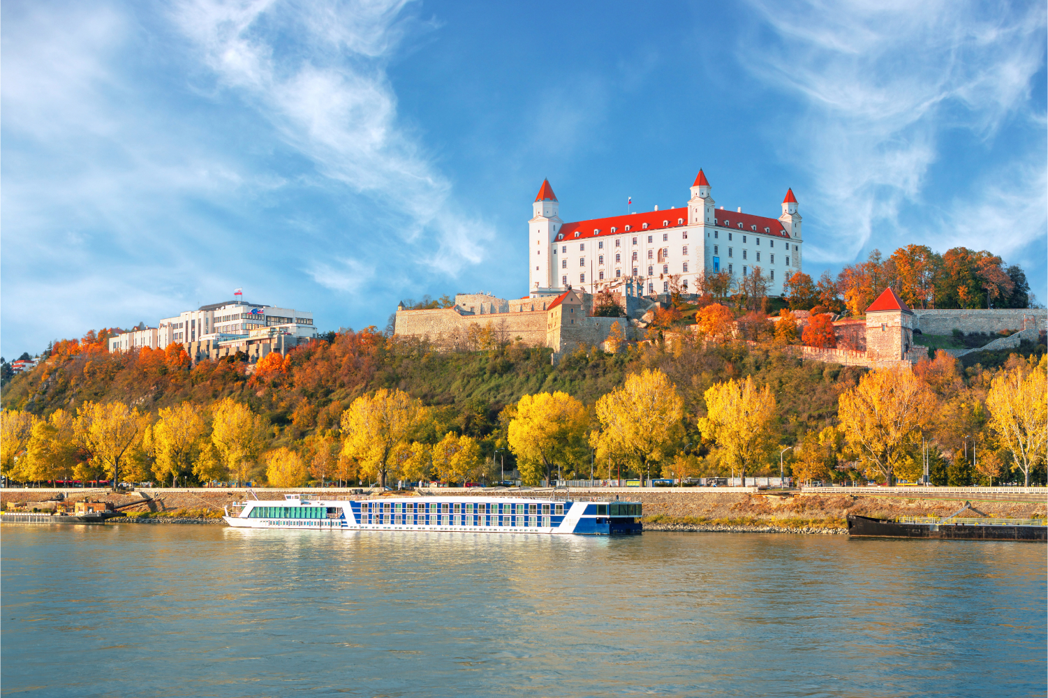 SK_Bratislava_AmaWaterways