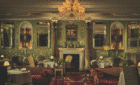 London Hotel