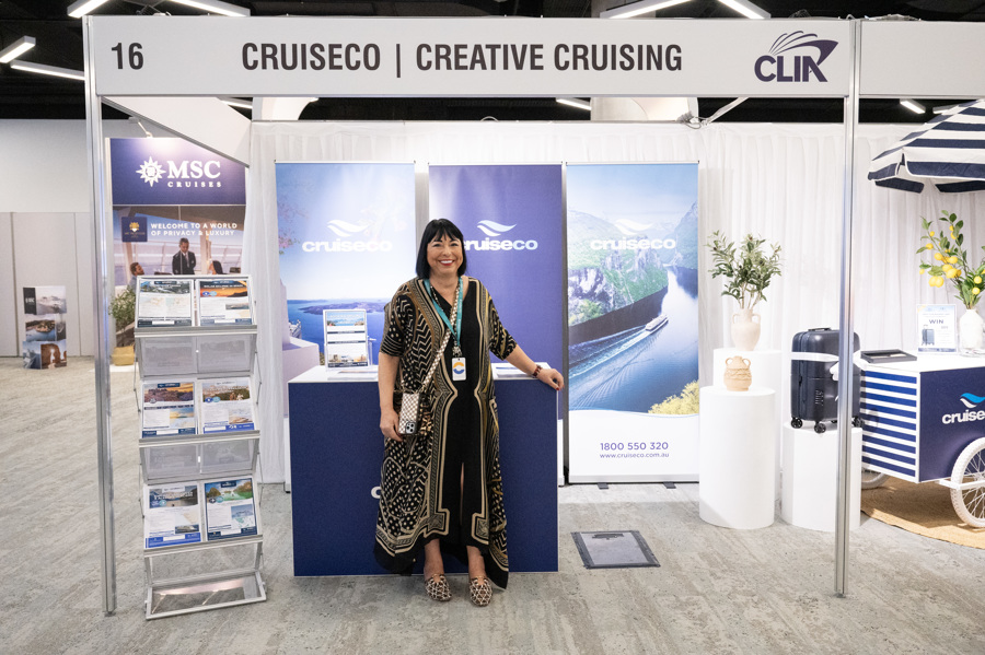 0812 30082024 CLIAcruise360