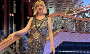 Petia_Markova_carnival_cruise