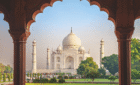 India_Taj_Mahal
