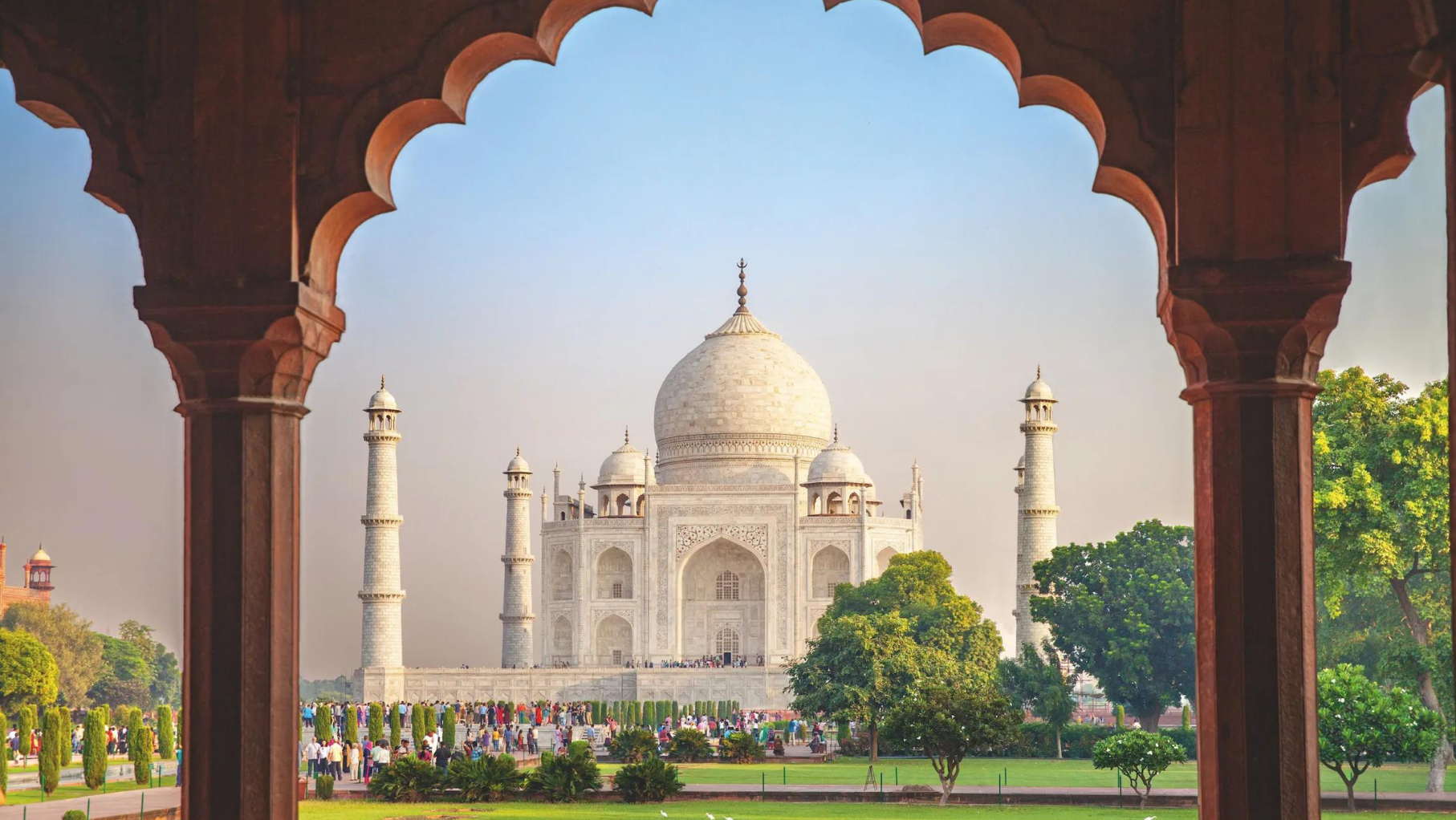 India_Taj_Mahal