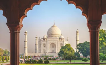 India_Taj_Mahal