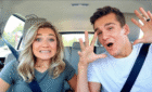 Matt & Abby TikTok Controversy