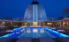 the World first residential cruise ship