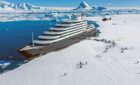 Readers' Choice '24: Scenic Eclipse