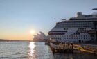 Carnival Splendor