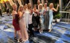Viking wins best ocean at the NTIA Awards