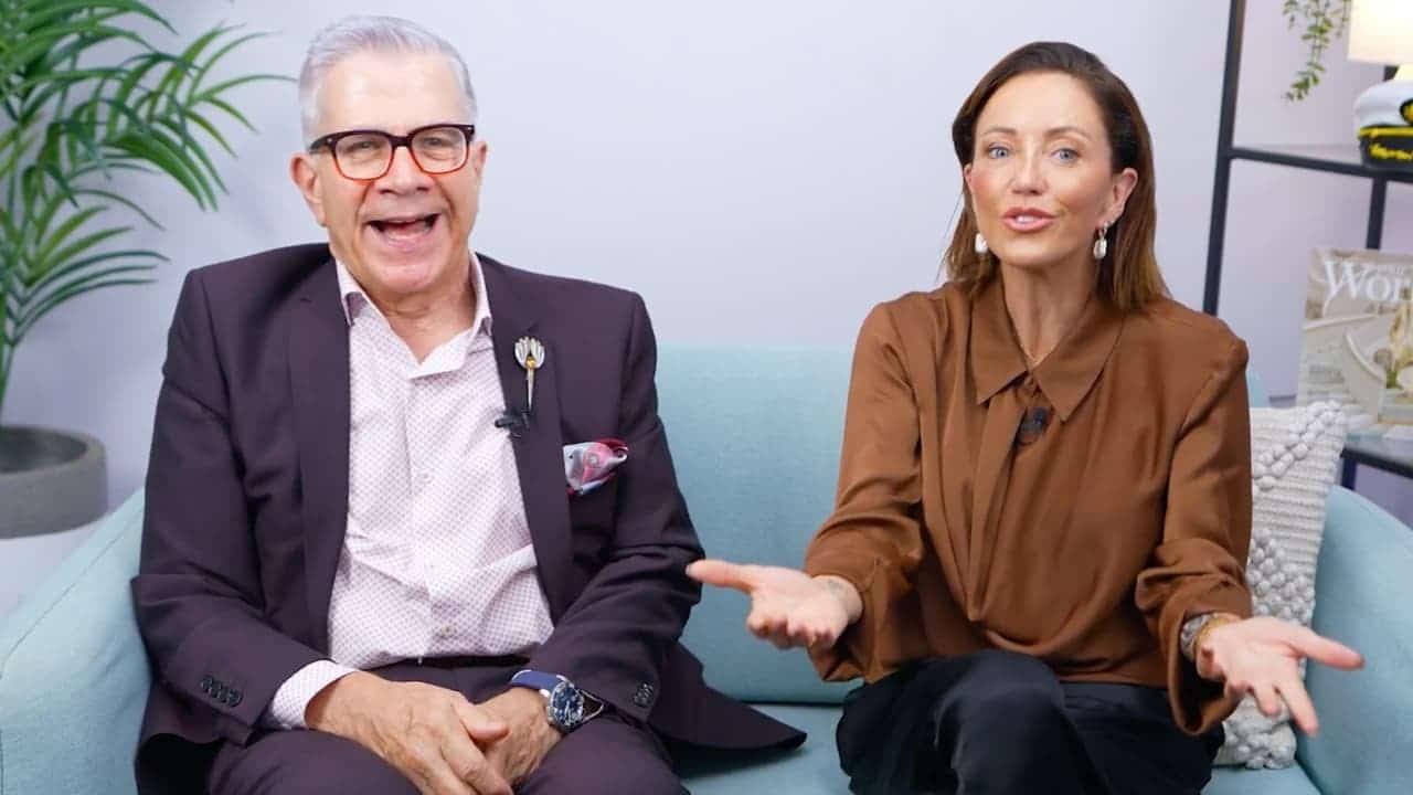 oceania sonata on board with Cruise Passenger