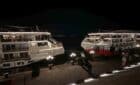 Viking Sobec launched this year