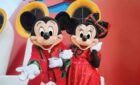 Disney Cruise Lines sets sights on the rivers of Southern France
