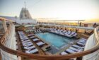 RSS Pool Deck