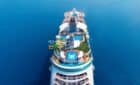 Voyager of the seas