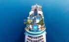 voyager of the seas